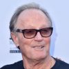 peter fonda2