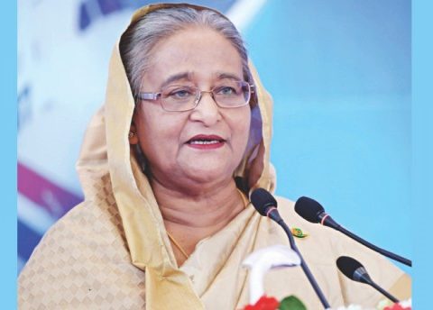 pm hasina 44