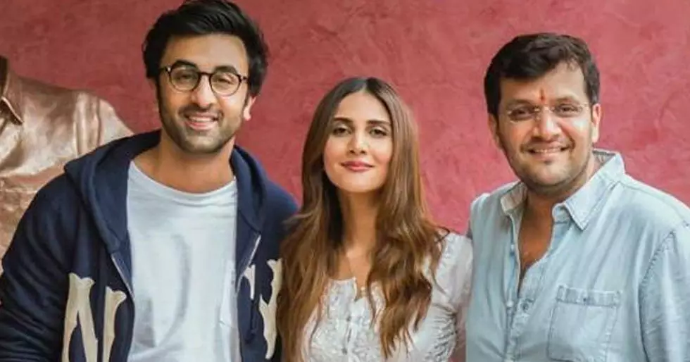 ranbirkapoorandvaanikapoorso1565775870