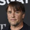 richard linklater 759