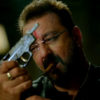 sanjay dutt 759