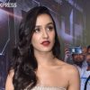 shraddha kapoor saaho 759