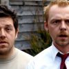 simon pegg nick frost 759