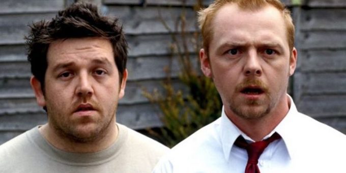 simon pegg nick frost 759