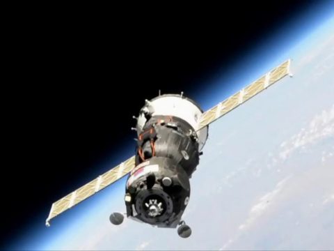 soyuz nasa full 1566795590002