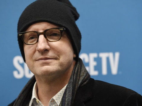 steven soderbergh 759