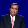 tdmkk75o mukesh ambani ril agm youtube 625x300 12 August 19