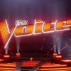 the voice winners where are they now