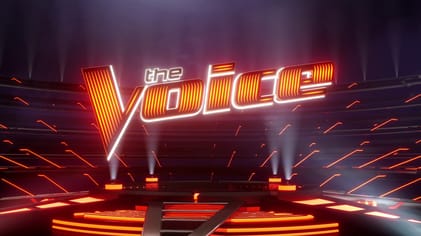 the voice winners where are they now