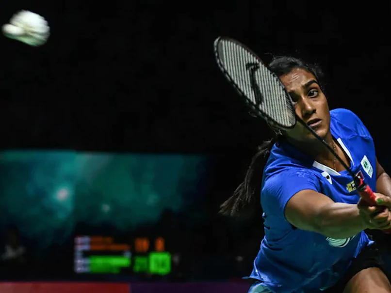 u4sd3mug pv sindhu