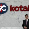 uday kotak 650x400 41463046318