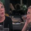 vicki gunvalson bashes kelly dodd