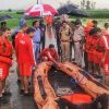 vk2mopj flood punjab pti 625x300 20 August 19