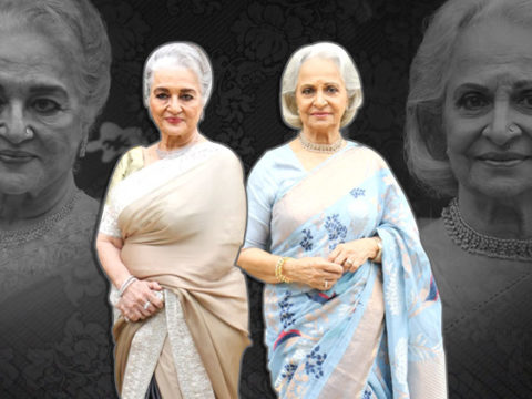 waheeda rehman and asha parekh