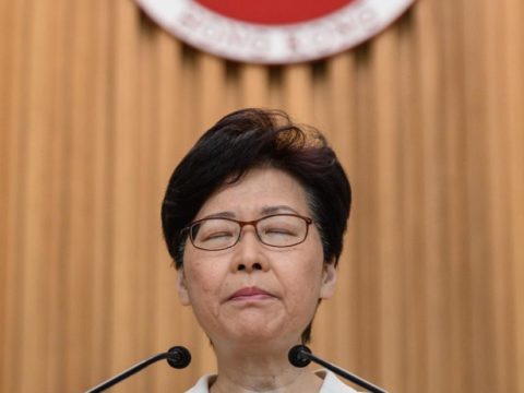 190902210500 carrie lam presser august 27 super tease