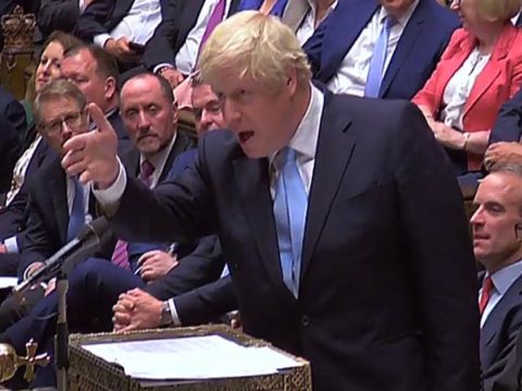 190909 boris johnson parliament ew 702p 9c493ddb7739836d70e94d1713b43619.nbcnews fp 1200 630