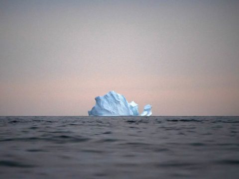 190917 greenland icelberg mc 842 f14e7d1d8393285eb5152a25c4e6b589.nbcnews fp 1200 630