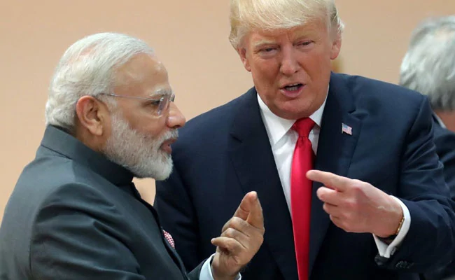 1bgof7 modi trump