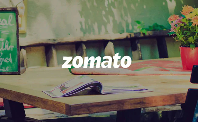 1g2nsvg zomato