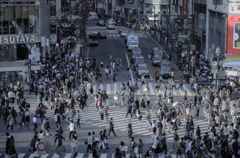 20190911 shibuya