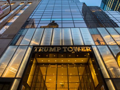 22TRUMPTOWER facebookJumbo