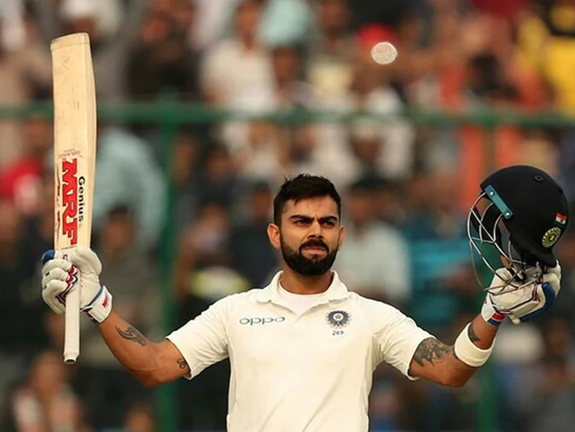 2tv3mkgo virat kohli