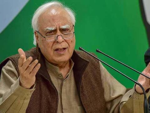 31pmam9 kapil sibal pti 625x300 10 February 19