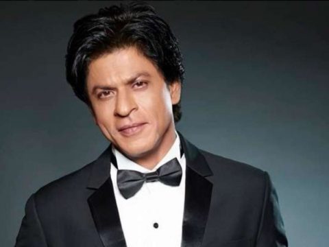 651931 shah rukh khan