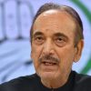 85a866vk ghulam nabi azad pti 625x300 19 September 19