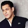 869756 salman khan 10