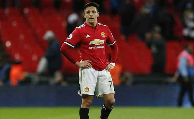 8ad4vqd alexis sanchez