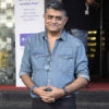 Badhaai Ho actor Gajraj Rao to turn director with a black comedy