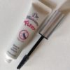 Etude House Dr Mascara Fixer For Perfect Lash 01 Review