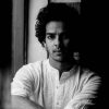 Ishaan Khatter