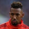 Jerome Boateng