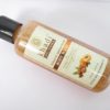 Khadi Shuddha Walnut and Apricot Scrub Body Wash Review