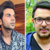 Rajkummar Rao to star in Dinesh Vijan’s upcoming horror film after RoohiAfza.