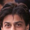 SRK2