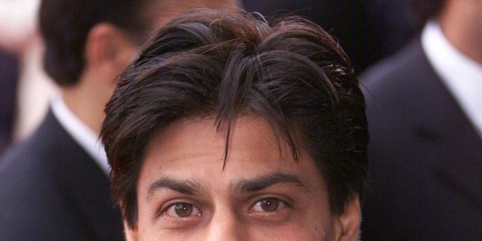 SRK2