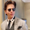 Shah Rukh Khan asked to file an affidavit by Calcutta High Court stating his relations with IIPM