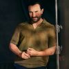 WHOA Saif Ali Khan to play a pivotal role in Bunty Aur Babli sequel