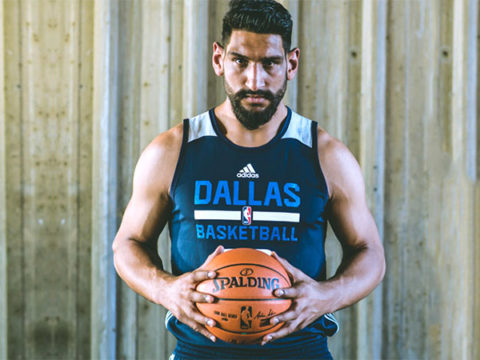 Zee Studios ZEE5 to present an original digital film based on the life of Indian Basketball player Satnam Singh