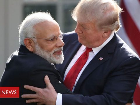 108891773 trump modi 976getty