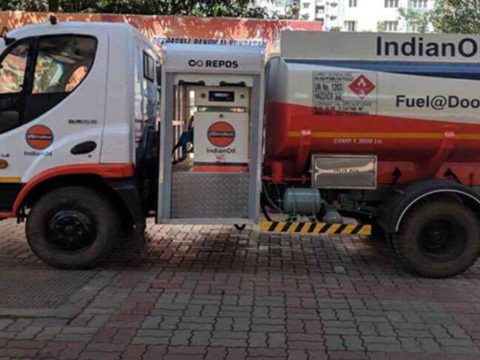 a3ovobt8 indian oil doorstep fuel delivery chennai 625x300 02 January 19