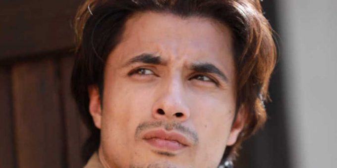 ali zafar dt daily times meesha shafi