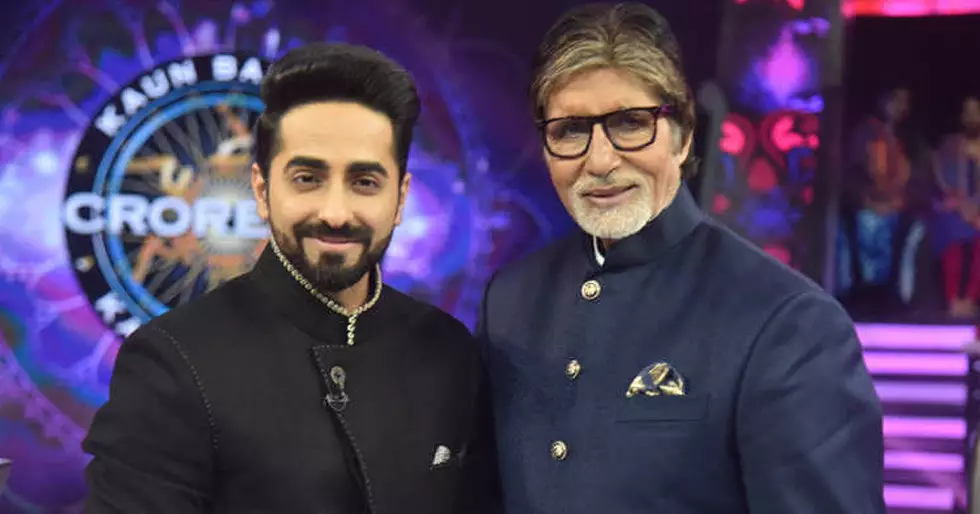 amitabhandayushmannso1568207950