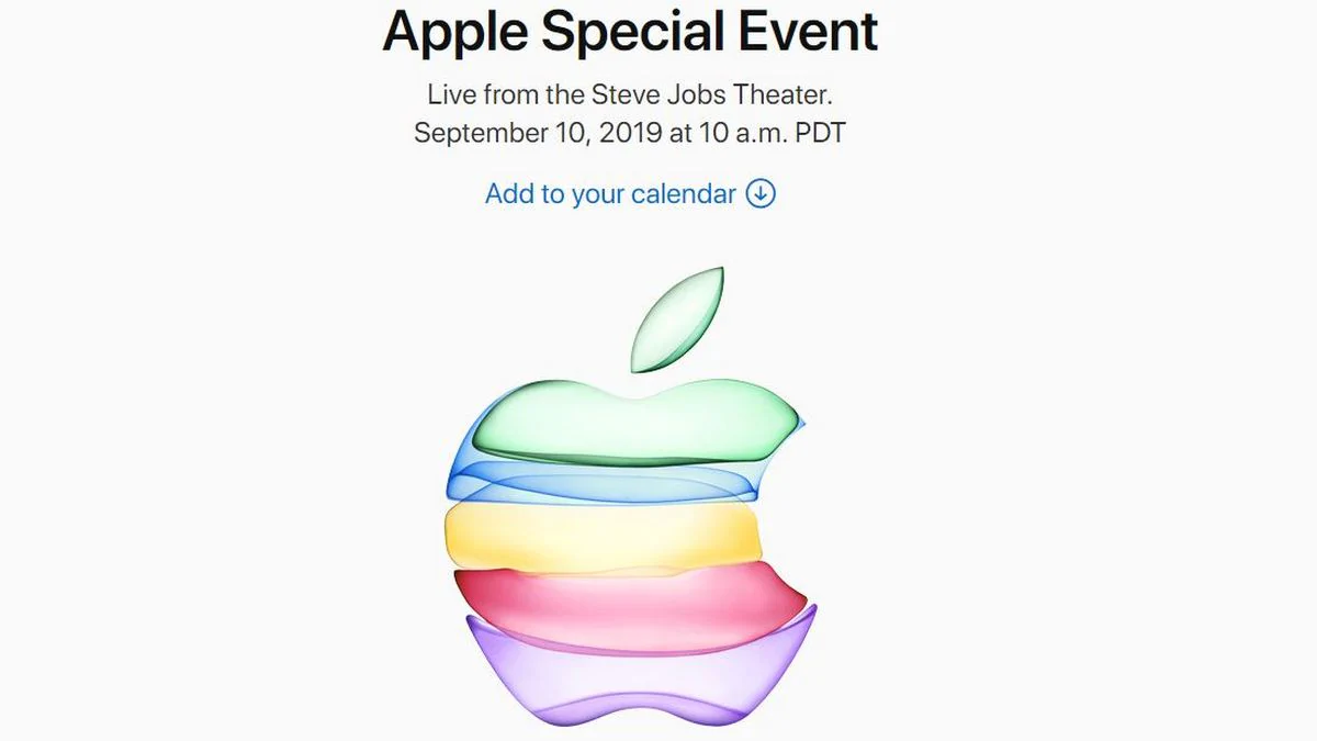 apple event full 1568027266082