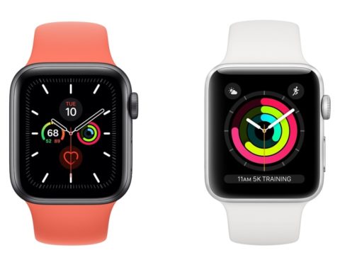 apple watch series 5 3 price india 1568271978483