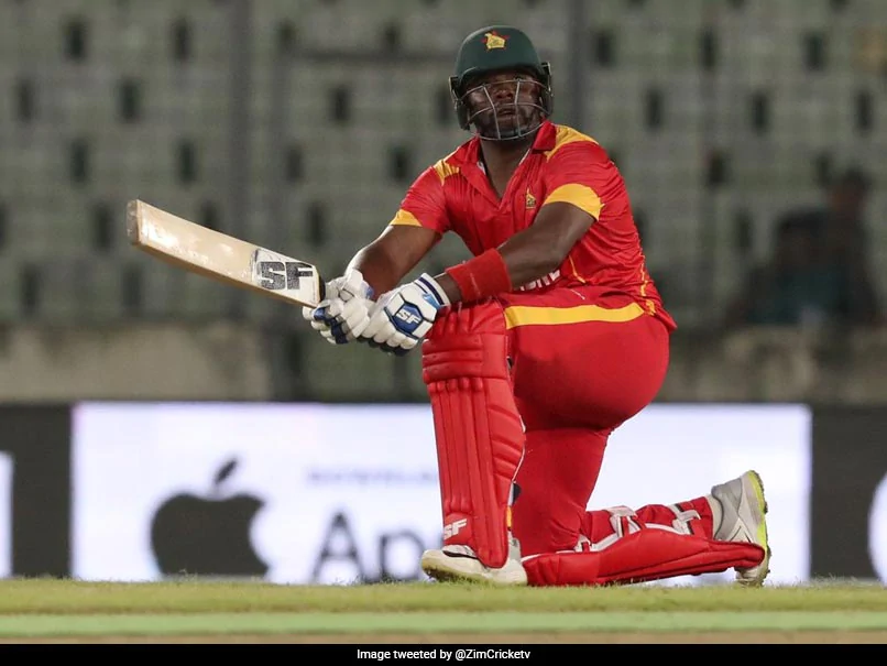 b0h5md3 hamilton masakadza