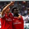 bukayo saka